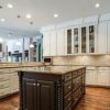 J. Lambert Custom Homes