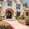J. Lambert Custom Homes